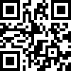 https://isna.ir/xdDpxK