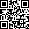 https://isna.ir/x9sDjs