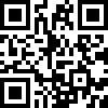 https://isna.ir/xdJv3B