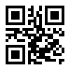 isna.ir/xdNSPp