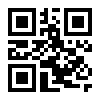 isna.ir/xdWMW9