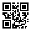 isna.ir/xdVL8d