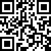 https://isna.ir/x6n5Y