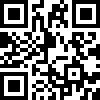 https://isna.ir/xdTG3v
