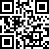 https://isna.ir/xdTcxX