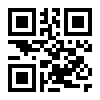 isna.ir/xdVS8q