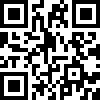 https://isna.ir/xdVbDv