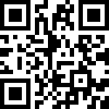 https://isna.ir/xdXfxf
