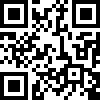 https://isna.ir/xdKdN9