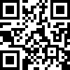 https://isna.ir/xd5h4j