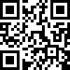 https://isna.ir/xdT57t