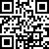 https://isna.ir/xdKG7v