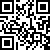 https://isna.ir/xdKj5S