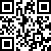 https://isna.ir/xdX4R9