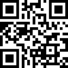 https://isna.ir/xd49nH