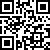 https://isna.ir/xdG88b