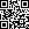 https://isna.ir/xdMbxh