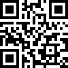 https://isna.ir/xdMjPx