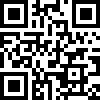 https://isna.ir/xdWZpD