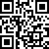 https://isna.ir/xdJMc3