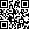 https://isna.ir/xdFV2v