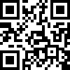 https://isna.ir/xdWM9q