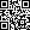 https://isna.ir/xdG9HN