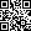 https://isna.ir/xdWtvR