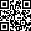 https://isna.ir/xd4K9S