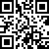 https://isna.ir/xdSb82