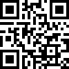 https://isna.ir/xdG9Fd