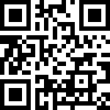 https://isna.ir/xdHbNX