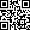 https://isna.ir/xdTYLB