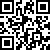 https://isna.ir/xcXdj3