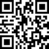 https://isna.ir/xdVGKh