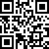 https://isna.ir/xcZPCJ