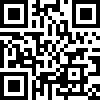 https://isna.ir/x4Kq6P