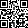 https://isna.ir/xdRpTW