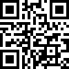 https://isna.ir/xdFnMh
