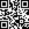 https://isna.ir/x9ZftF