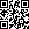 https://isna.ir/xd5rnq