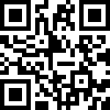https://isna.ir/xdDnrG