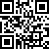 https://isna.ir/x6SrNt