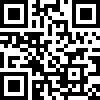 https://isna.ir/xdDsdc