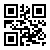 isna.ir/xdDz9N