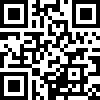 https://isna.ir/xcXY7z