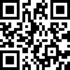 https://isna.ir/xdH9c7