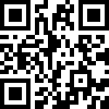 https://isna.ir/xdX5HB