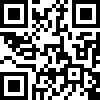 https://isna.ir/xdRtxp