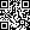 https://isna.ir/x7K4p